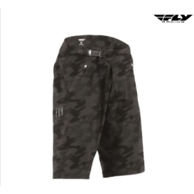 FLY RACING Warpath Short