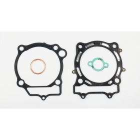 ATHENA Top End Gasket Set Suzuki RM-Z 450