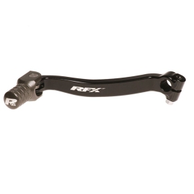 RFX Flex+ Factory Edition Gear Lever GAS GAS / HUSQVARNA / KTM 250-501cc 2016-2025