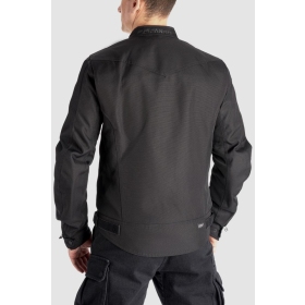 Pando Moto Air Tate textile jacket for men