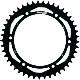 Supersprox / JT Rear sprocket 2011.45 45t