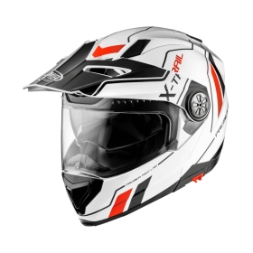 Premier Helmets X-Trail XT2