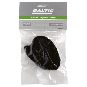 Baltic Crutchstrap diržų rinkinys 30 mm