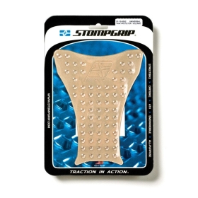 Stompgrip Tank Protector Volcano Clear