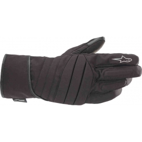 Alpinestars SR-3 V2 Drystar gloves