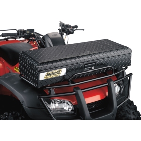 ATV front case MOOSE UTILITY 81,5x32,5x16cm