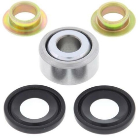 ALL BALLS Bottom Shock Absorber Bearing Kit Suzuki RMX 125/250 89-99