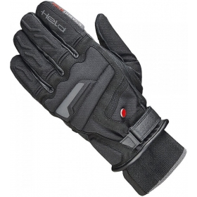 Held Satu KTC GTX textile gloves