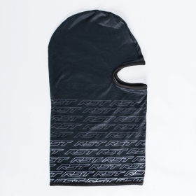 RST Casual Balaclava Black - 10pcs