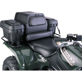 ATV Galinė daiktadėžė MOOSE UTILITY Executive 90,1x39,5x38cm