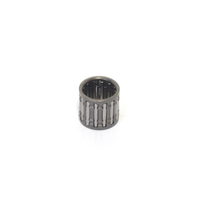 Needle bearing Athena 15x19x17,3 HONDA / YAMAHA / HUSQVARNA / GAS GAS