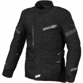 Macna Aspire Waterproof Textile Jacket