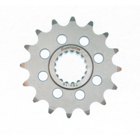 Supersprox Front sprocket 704.16