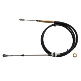 Multiflex steering cable Yamaha FX / FX CRUISER / GP1800R 2011-23