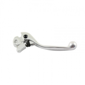 Brake lever TMV KAWASAKI KLX / KX 65-500cc 2000-2023