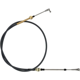 Multiflex steering cable Yamaha FX / FX CRUISER / HO / SHO 2005-10