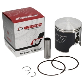 Wiseco piston POLARIS 550 Ø73mm