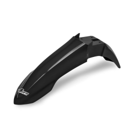 UFO Front Fender Yamaha YZ 250-450F 23-25