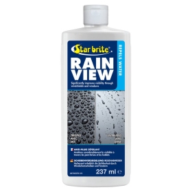 Star brite Rain View vaškas 237ml