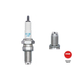 Spark plug NGK JR8C