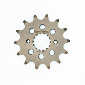 Supersprox / JT Front sprocket 736.14 14t