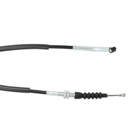 Clutch cable HONDA CBR 600F 1987-1990