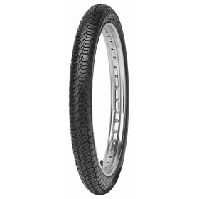 Tyre MITAS B8 TT 42J 2.50 R16