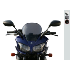 MRA Touring Windshield "T" YAMAHA FZS 1000