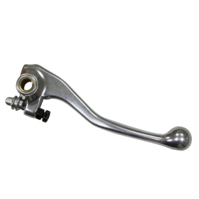 Sixty5 Brakelever forged HONDA CRF-R 250-450 2007-2012