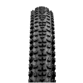 RUBENA Padanga Scylla R22 XC Race 29x2.25 Tubeless Tanwall