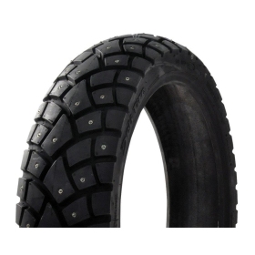 Padanga Deli Street Enduro SB117 62S 130/70 R17 Dygliuota