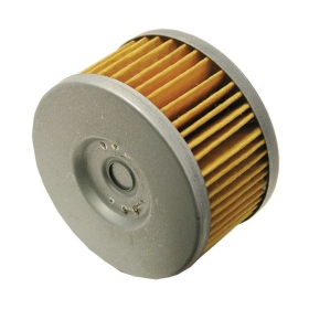 Sunwa oil filter S-005: Suzuki