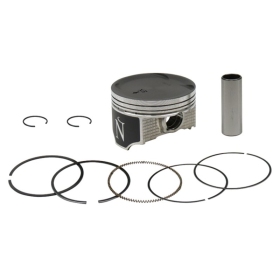 Namura Piston ARCTIC CAT Ø81.96 std