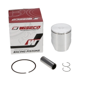 WISECO 2-Stroke Pro-Lite Series Forged Piston Kit  YAMAHA YZ 125 2005-2021