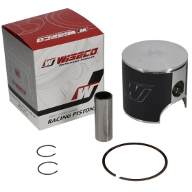 Wiseco piston SKI-DOO 380-600cc 1999-2009 Ø20 Ø76