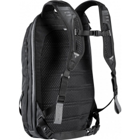 Ixon V-Carrier Backpack 25L