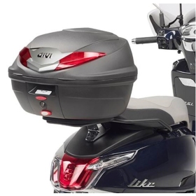  Givi SR6109 galinės daiktadėžės laikiklis KYMCO LIKE 125-150 17-18