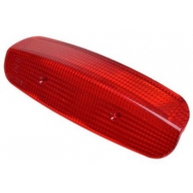 Reflector for SHAD ATV 80 / 110 top case
