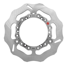 braking Galinių stabdžių diskas beta / honda / husqvarna / kawasaki 125-525cc 88-24