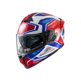 Premier Helmets Evoluzione RR 13