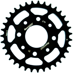 Supersprox Rear sprocket 279.39 39t