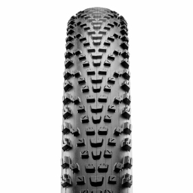 Padanga MAXXIS Rekon Race 29X2.35 EXO/TR