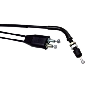 MOTION PRO Gaz Throttle Cable YAMAHA YZ450F 450 12