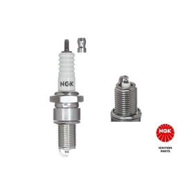 Spark plug NGK BP6ESZ