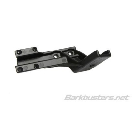 BARKBUSTERS Spare Part STORM L Bracket Left