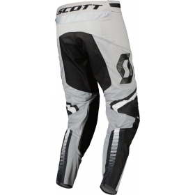 Scott Podium Pro Motocross Pants