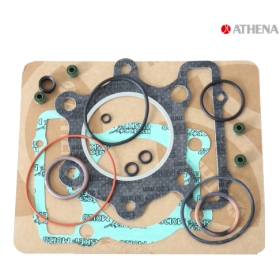 ATHENA Top End Gasket Set HONDA XL 250R