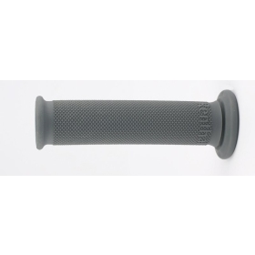 RENTHAL Full Diamond Grips Medium