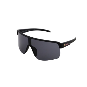 Spect Red Bull Dakota Sunglasses 