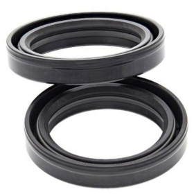 ALL BALLS Fork Oil Seal without Dust Cover - 36x48x8/9 YAMAHA YZ 65-85 93-24